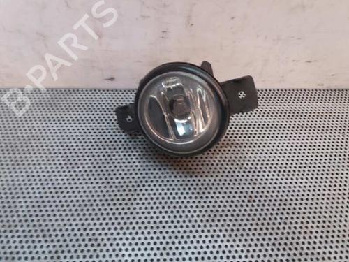 Used Right front fog light Right front fog light 1290101 1290101