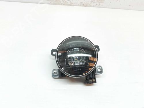 Used Left front fog light Left front fog light 39034597 39034597