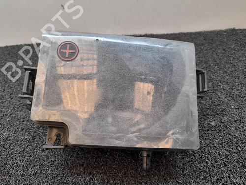 Used Fuse box HYUNDAI IONIQ (AE) 1.6 GDI Hybrid (105 hp) 8070037