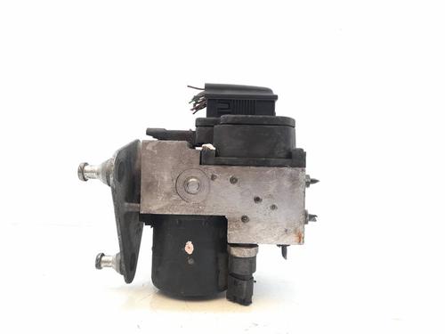 ABS pump MERCEDES-BENZ A-CLASS (W168) A 170 CDI (168.008) | BP126305M43 