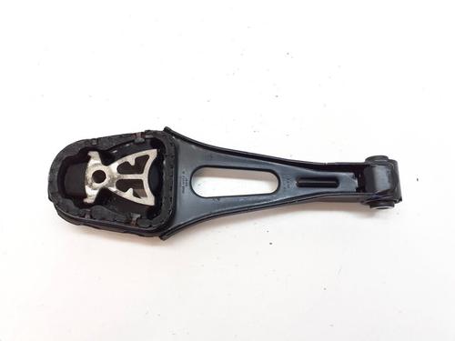 Used Engine mount Engine mount FORD TRANSIT Bus (FD_ _, FB_ _, FS_ _, FZ_ _, FC_ _) [2006-2014] 32497070 32497070