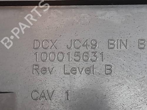 Glove box DODGE JOURNEY 2.0 CRD | BP8065616C95