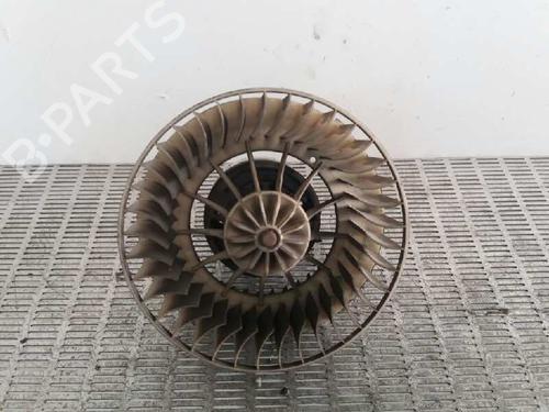heater-blower-motor-bmw-3-compact-e36-318-tds-013011183-1994-1995-1996-1997-1998-1999-2000-595625 main image