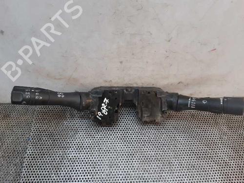 Used Headlight switch Headlight switch NISSAN NT400 CABSTAR (F24M) 35.14, 45.14 (136 hp) 4758018 4758018