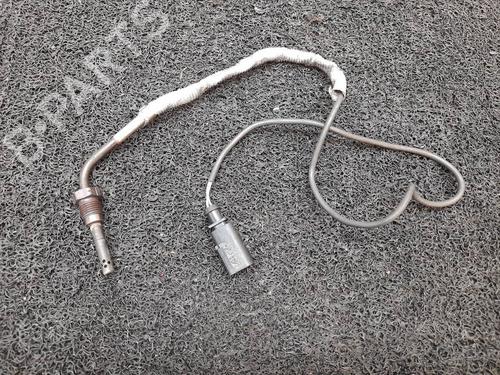 Used Electronic sensor Electronic sensor 8737789 8737789
