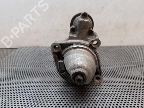 Starter BMW 5 (E39) 520 i | BP4832612M8 