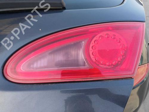 Used Right tailgate light Right tailgate light 38639033 38639033