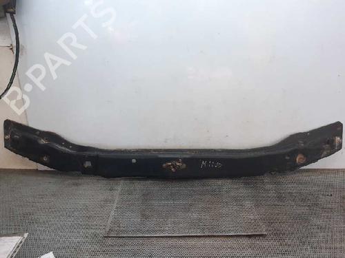 Frontplate/Frontkurv MERCEDES-BENZ VITO Van (W638) 110 D 2.3 (638.074, 638.078) (98 hp) 5591467