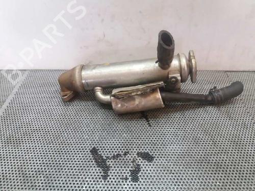 Used Egr Egr 14035375 14035375
