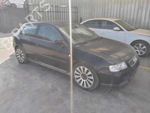 Right headlight AUDI A3 (8L1) 1.9 TDI | BP17785934C29 