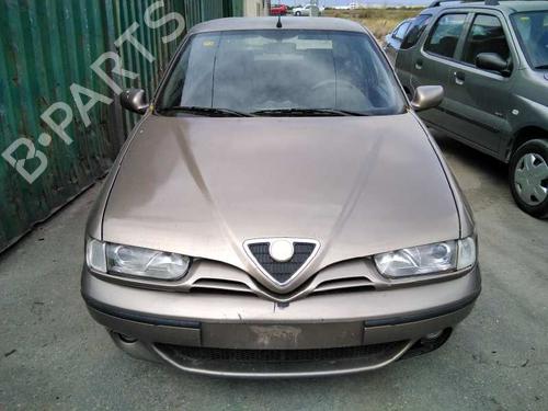 Used Parts ALFA ROMEO 146 (930_)  1.9 JTD (930.B4B)  781543