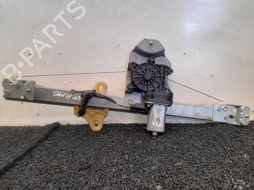 front-right-window-mechanism-renault-clio-iv-bh_-128001071e-2012-2013-2014-2015-2016-2017-2018-2019-2020-2021-4441320 main image