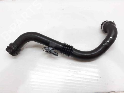 Used Pipe RENAULT MEGANE II Coupé-Cabriolet (EM0/1_) [2003-2010]  23843853
