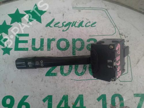 Used Headlight switch Headlight switch 1355428 1355428