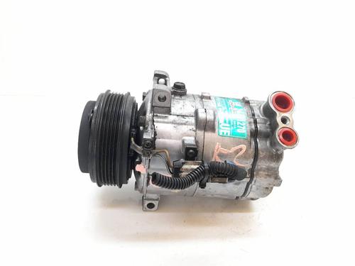 Used AC compressor OPEL VECTRA C (Z02) 1.8 16V (122 hp) 15827092