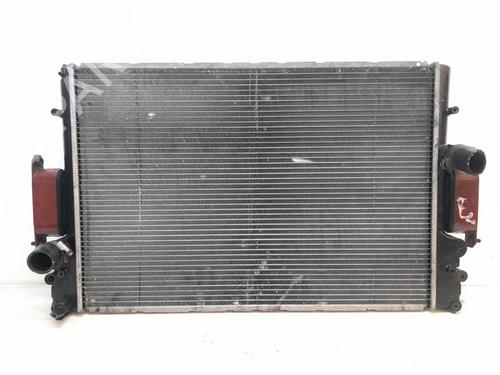 Used Water radiator Water radiator 30926654 30926654