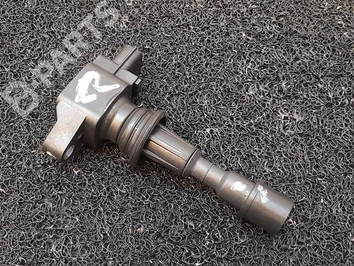 Used Ignition coil Ignition coil MAZDA 3 (BK) 1.6 (BK14) (105 hp) 9811330 9811330