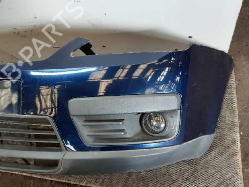 Front bumper FORD FOCUS C-MAX (DM2)  | BP6026997C7 