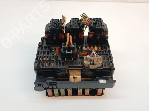 fuse-box-citroen-c5-ii-rc_-2004-2005-2006-2007-2008-34346452 main image