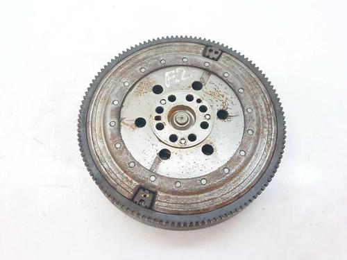 Flywheel BMW 1 (E87) 118 d | BP37269919M101 - Image 3