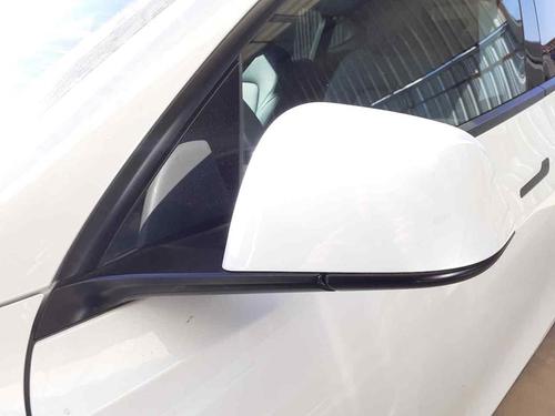 Rear right panel TESLA MODEL Y (5YJY) | BP29532502C61 - Image 29