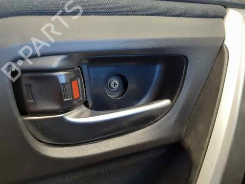 front-left-interior-door-handle-toyota-auris-_e18_-2012-2013-2014-2015-2016-2017-2018-2019-23400089 main image