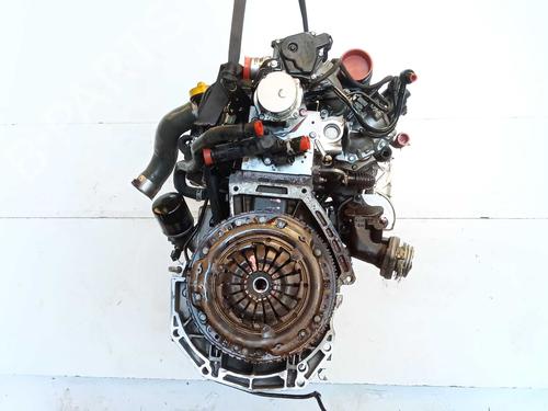 Engine DACIA LOGAN II | BP34350666M1 - Image 3