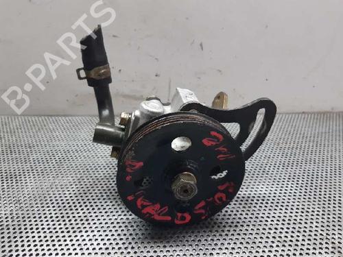 Steering pump DAEWOO KALOS (KLAS) 1.2 | BP1748343M99 - Image 2
