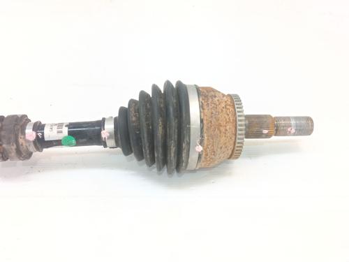 Right front driveshaft MG MG HS (AS23) | BP33800281M39 - Image 3