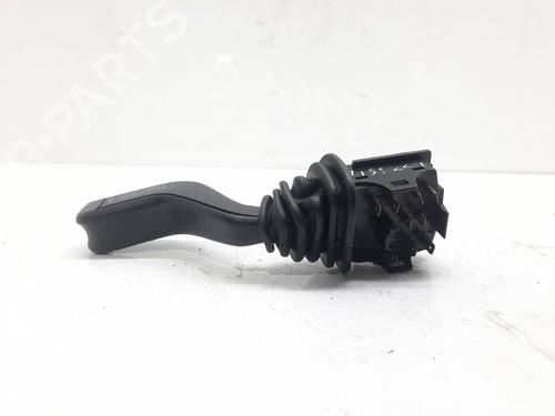 Steering column stalk OPEL ZAFIRA A MPV (T98) 2.0 DI 16V (F75) | BP1356501I23 