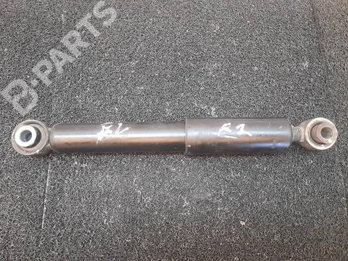Used Right rear shock absorber Right rear shock absorber CITROËN BERLINGO MULTISPACE (B9) 1.6 HDi 75 / BlueHDi 75 (75 hp) 10175624 10175624