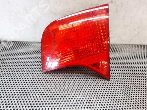 Used Right tailgate light Right tailgate light AUDI A4 B7 (8EC) 2.0 TDI (140 hp) 5101522 5101522