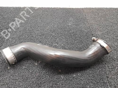 Used Pipe Pipe AUDI A4 B7 (8EC) 2.0 TDI (140 hp) 14041781 14041781