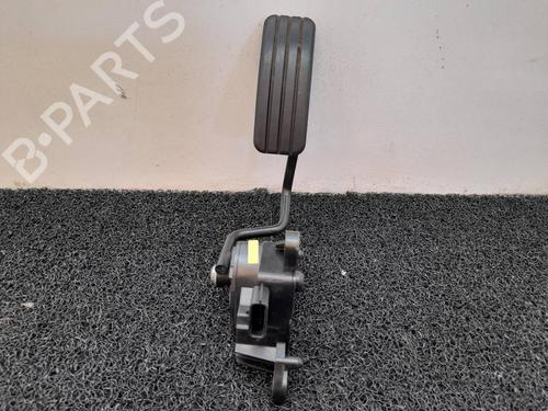 Used Pedal Pedal 7756786 7756786