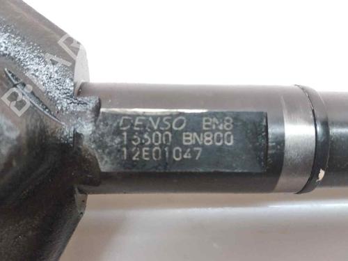 Injector NISSAN ALMERA TINO (V10)  | BP1593800M100 