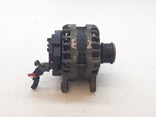 Alternator DACIA SANDERO II  | BP29207495M7 