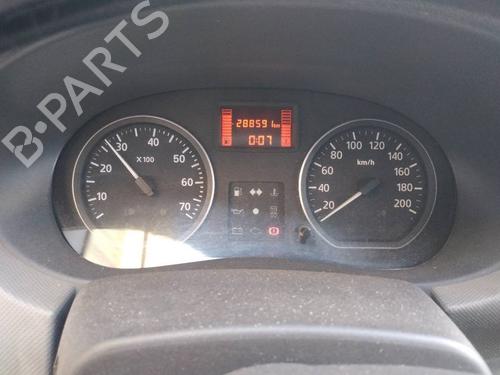 Alternator DACIA SANDERO | BP19037314M7 - Image 13