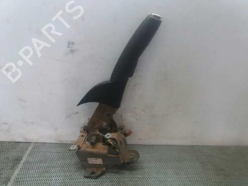 other-citroen-c4-coupe-la_-2004-2005-2006-2007-2008-2009-2010-2011-2012-2013-8767691 main image