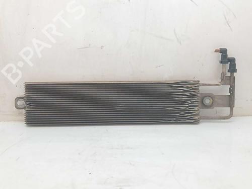 Używane Inne Inne VW GOLF V (1K1) 1.9 TDI (105 hp) 37417324 37417324