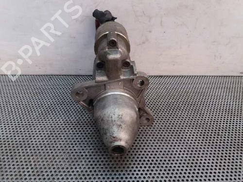 Used Starter ROVER 45 I Hatchback (RT) 1.6 (109 hp) 1291681