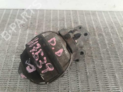 Used Engine mount Engine mount VOLVO S60 I (384) [2000-2010] 10244937 10244937