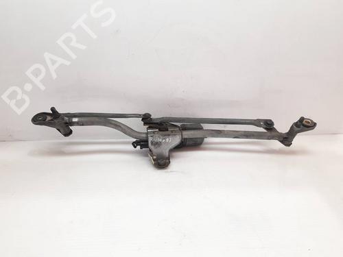 front-wiper-motor-audi-a4-b6-8e2-2000-2001-2002-2003-2004-2005-23331172 main image