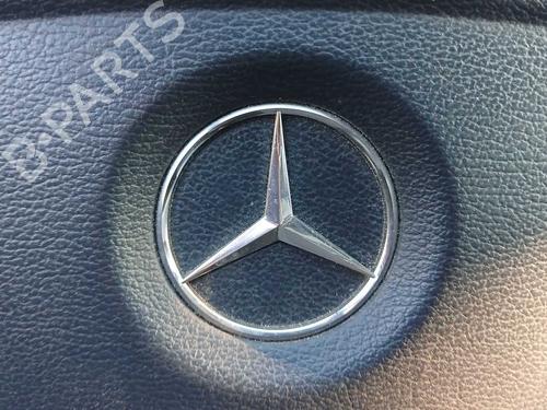 Used Starter Starter MERCEDES-BENZ R-CLASS (W251, V251) [2005-2017] 39530893 39530893