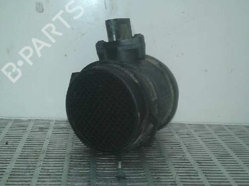 Used Mass air flow sensor Mass air flow sensor 1592280 1592280