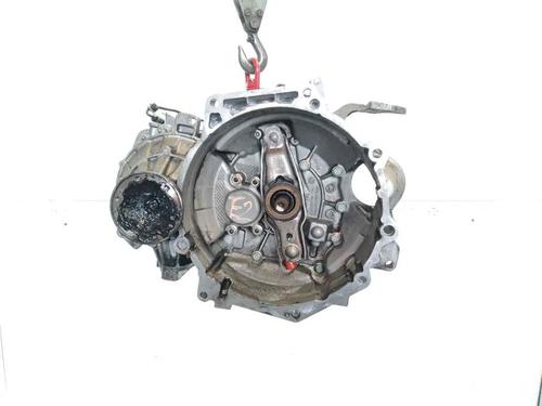 Gearbox SEAT LEON (1P1) 1.9 TDI | BP22560172M3 