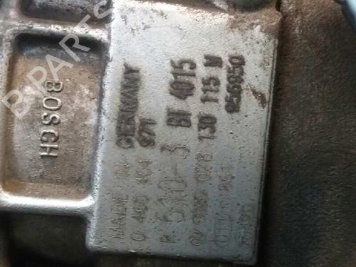 Engine VW PASSAT B5 (3B2)  | BP2842125M1  - Image 6