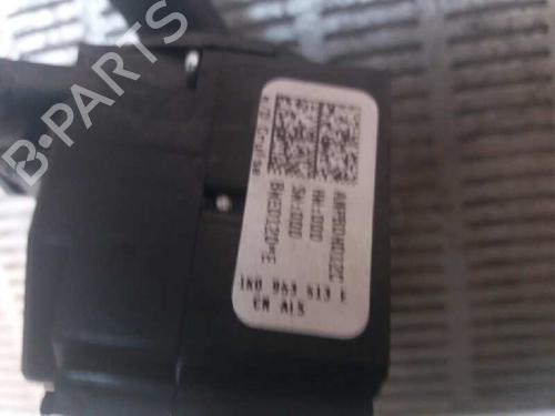 Headlight switch SEAT LEON (1P1)  | BP1356705I24 