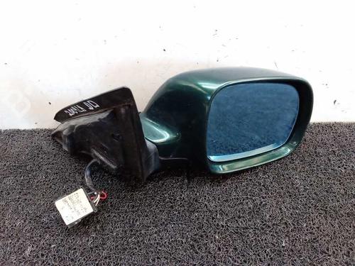 right-mirror-audi-a6-c5-4b2-18-t-1997-1998-1999-2000-2001-2002-2003-2004-2005-6459907 main image
