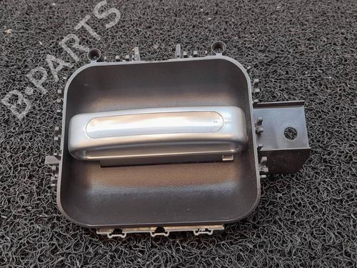 Used Front right interior door handle Front right interior door handle LANCIA PHEDRA (179_) 2.2 JTD (179AXC1A) (128 hp) 8737797 8737797