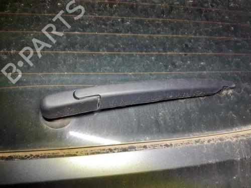rear-windshield-wiper-arm-nissan-qashqai-iii-j12-2021-32497348 main image